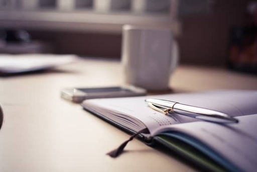 Book a Meeting with Think Talent