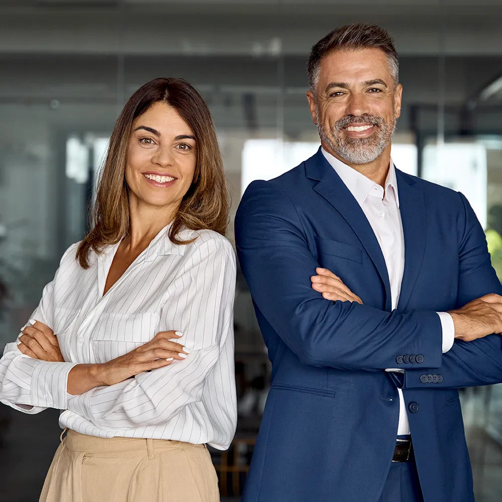 Upselling Skills for Front of House Employees