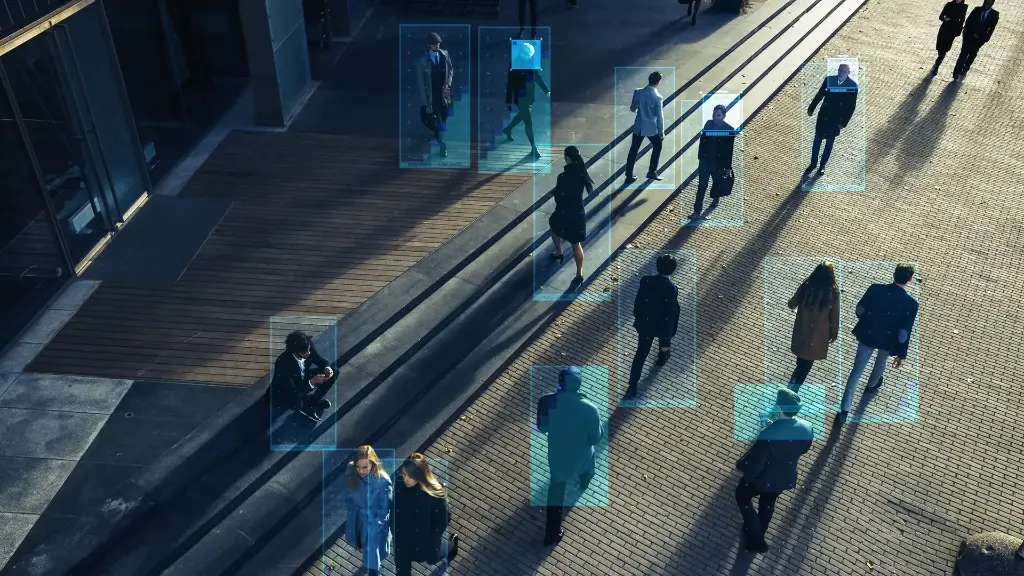 Transforming HR with AI