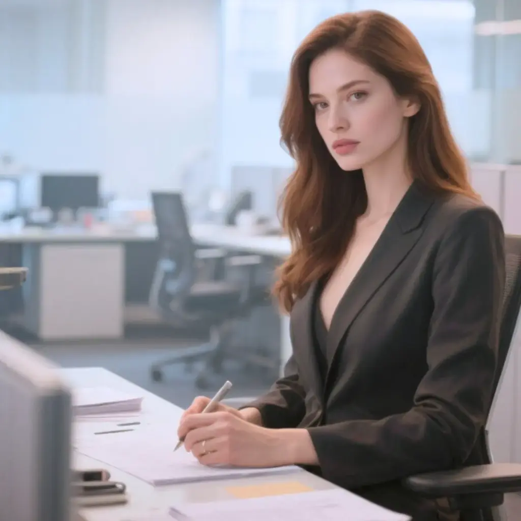 Effective Decision Making and Problem Solving