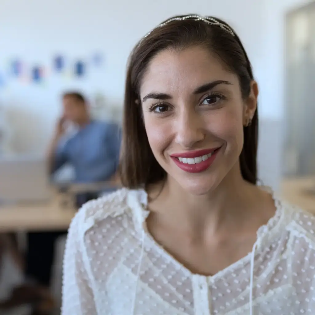 Leading with Emotional Intelligence