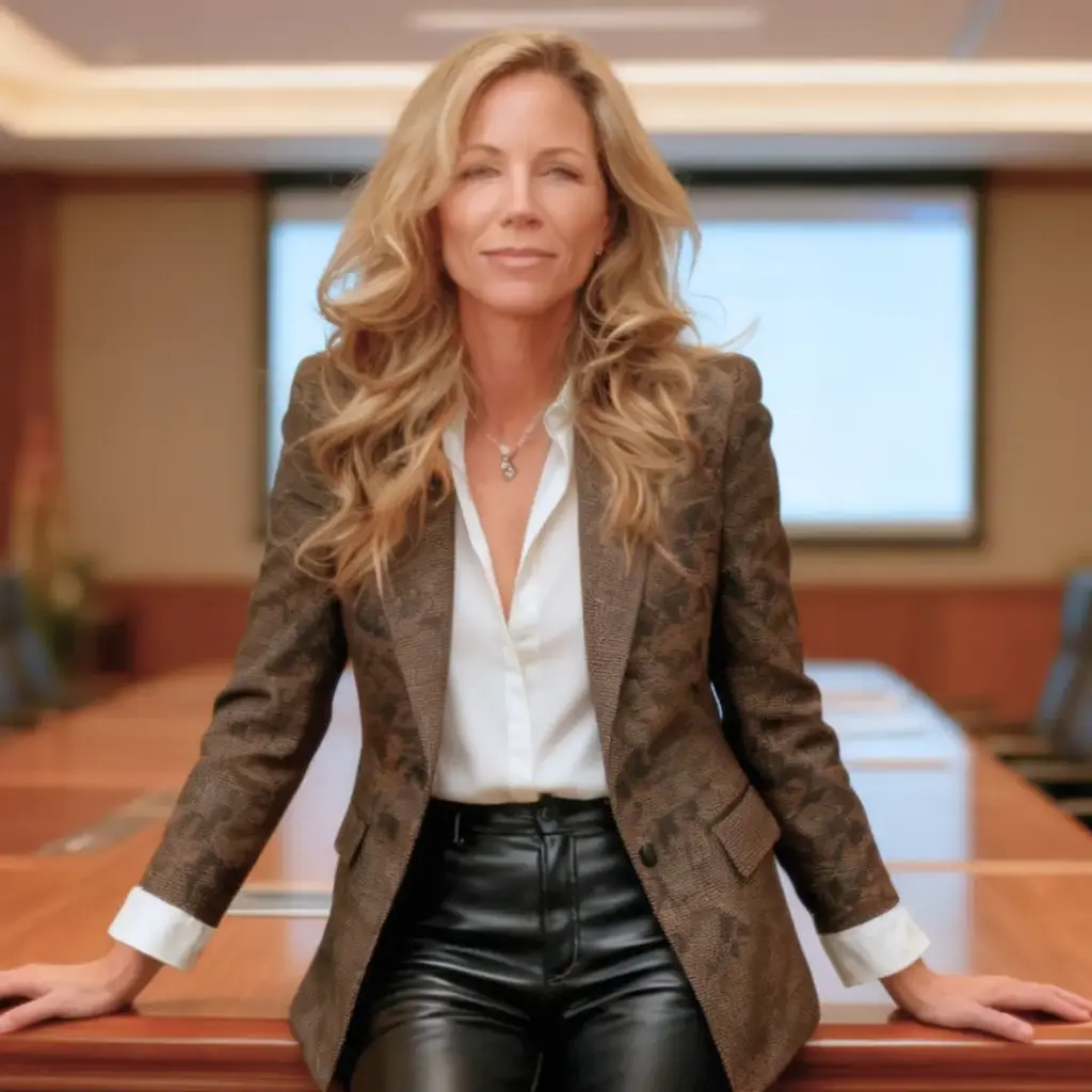 Strategic Thinking and Planning for Leaders