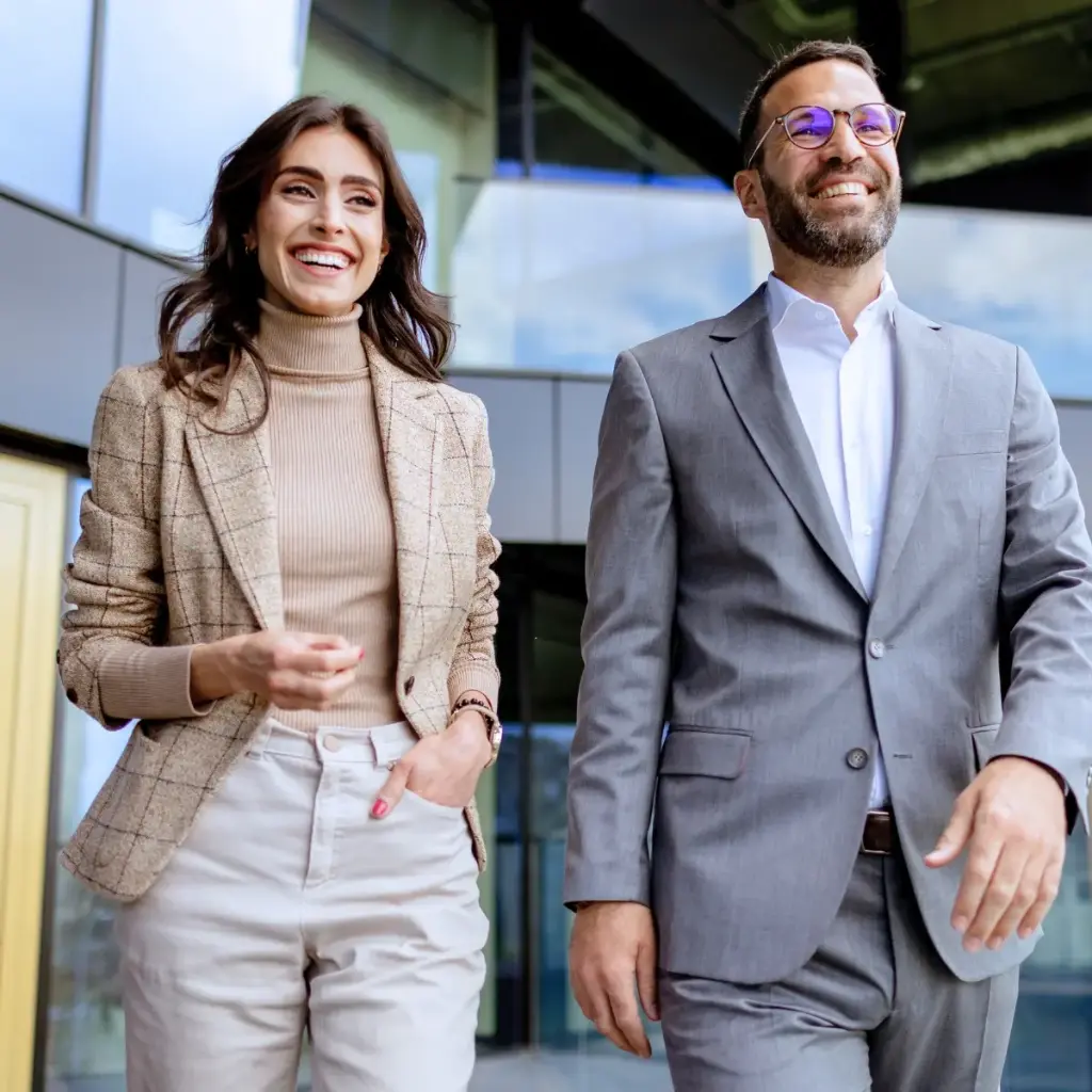 OTHM Level 6 Diploma in Business Management (MQF 6)