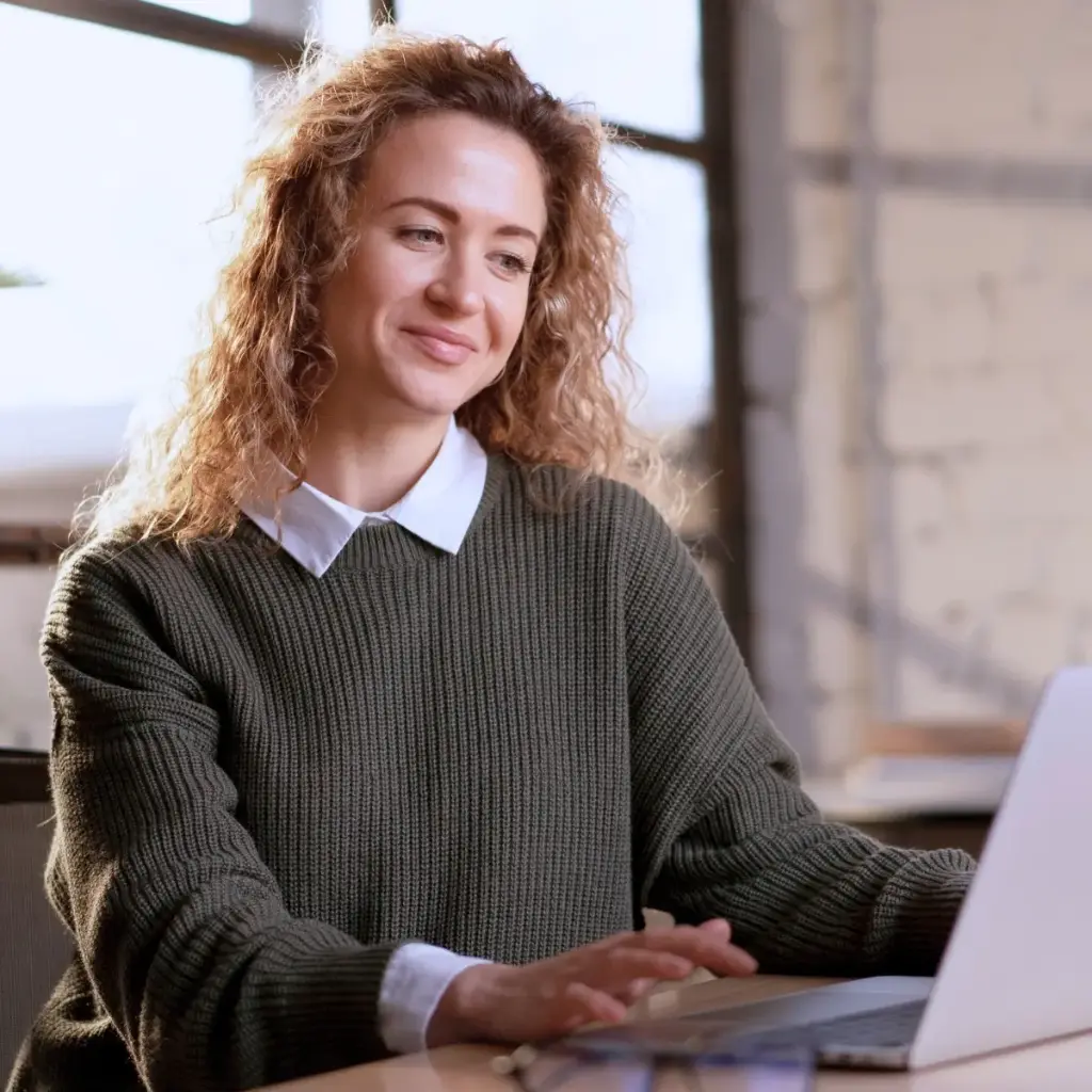 Professional eMail Writing