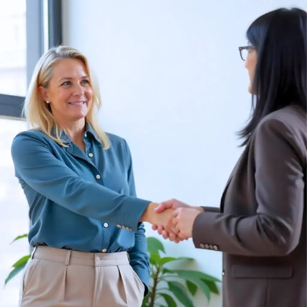 Recruitment and Selection Techniques