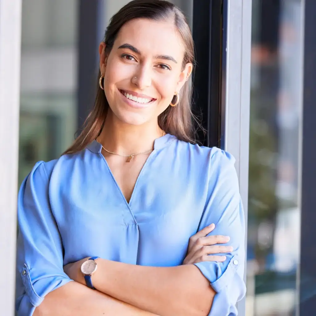 Undergraduate Certificate in Nursing Studies (Bridging Course)