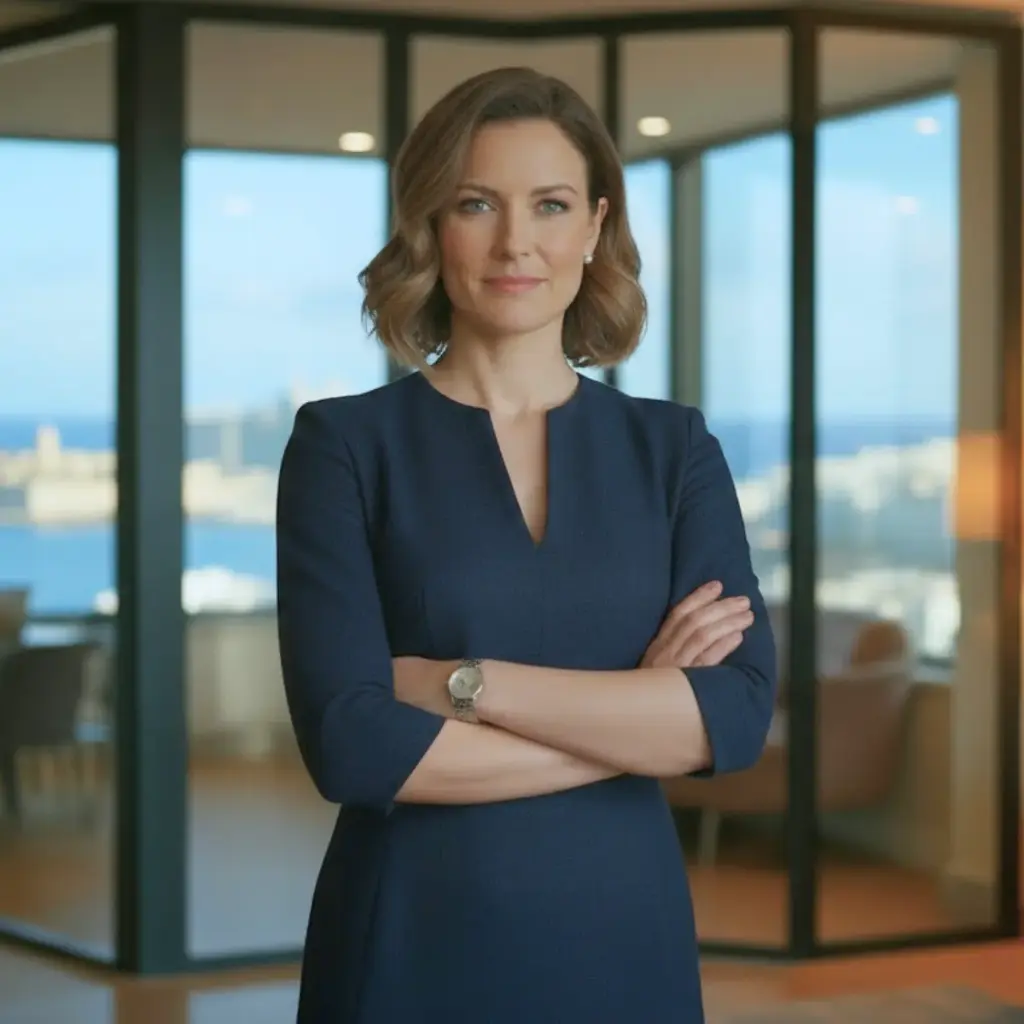 OTHM L5 Diploma in Business Management (MQF Level 5)