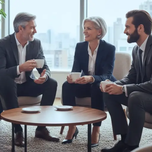 Essential Skills for Giving and Receiving Feedback