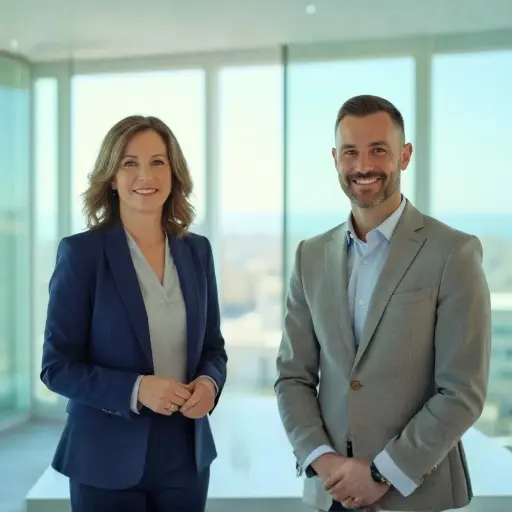 PEAK  I  A Leadership Programme for Senior Executives
