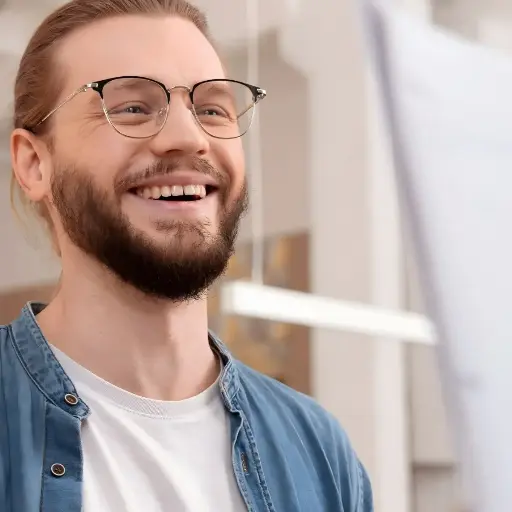 Conducting Effective Performance Reviews