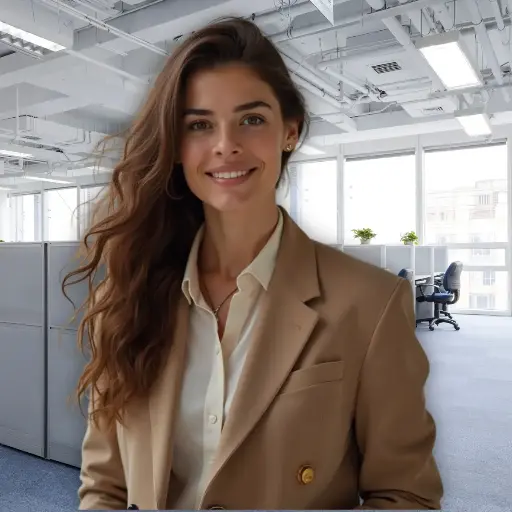 Dealing with Psychological Impact of Change & Transitions