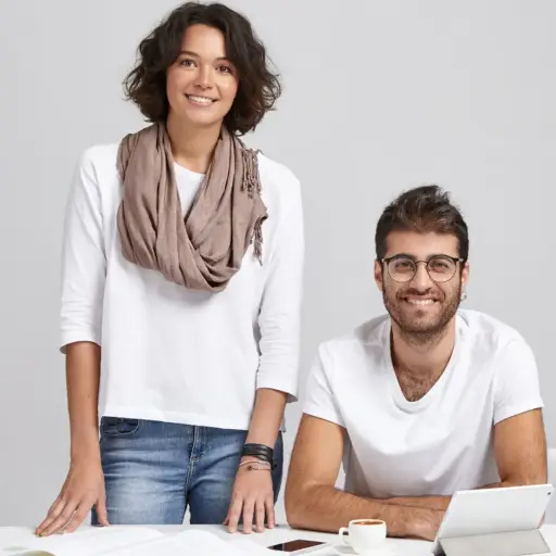 Custom Made Coaching Workshop