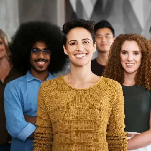 Diploma in Business Management (Level 4)