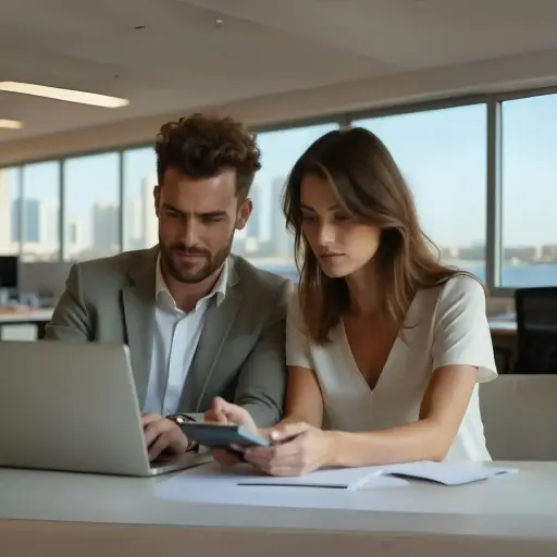 Introduction to Maltese Taxation