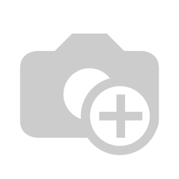 Award in HR Practitioner’s Toolkit (MQF 5)
