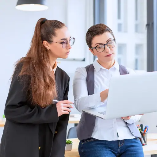 Award in An Introduction to Emotional Intelligence at Work 